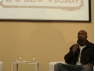 Lan�amento Campanha 'Crack - Ignorar � o seu v�cio?'