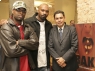 Lan�amento Campanha 'Crack - Ignorar � o seu v�cio?'