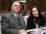Jantar Semana do Minist�rio P�blico
