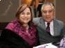 Jantar Semana do Minist�rio P�blico