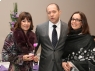Jantar Semana do Minist�rio P�blico