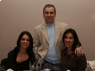 Jantar Semana do Minist�rio P�blico