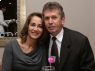 Jantar Semana do Minist�rio P�blico