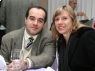 Jantar Semana do Minist�rio P�blico