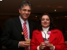 Jantar Semana do Minist�rio P�blico