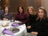 Jantar Semana do Minist�rio P�blico