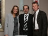 Jantar Semana do Minist�rio P�blico