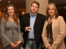 Jantar Semana do Minist�rio P�blico