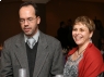 Jantar Semana do Minist�rio P�blico
