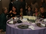 Jantar Semana do Minist�rio P�blico