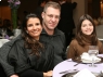 Jantar Semana do Minist�rio P�blico