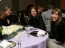 Jantar Semana do Minist�rio P�blico