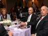 Jantar Semana do Minist�rio P�blico