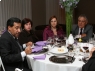 Jantar Semana do Minist�rio P�blico