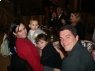 Galp�o da AMP/RS no Acampamento Farroupilha