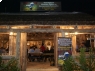 Galp�o da AMP/RS no Acampamento Farroupilha