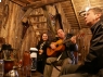 Galp�o da AMP/RS no Acampamento Farroupilha
