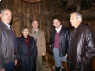 Galp�o da AMP/RS no Acampamento Farroupilha