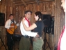 Galp�o da AMP/RS no Acampamento Farroupilha