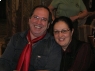Galp�o da AMP/RS no Acampamento Farroupilha