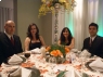 Anivers�rio da AMP/RS