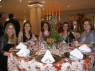 Anivers�rio da AMP/RS