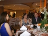 Anivers�rio da AMP/RS