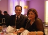 Anivers�rio da AMP/RS
