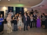Anivers�rio da AMP/RS