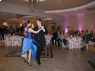 Anivers�rio da AMP/RS