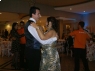 Anivers�rio da AMP/RS
