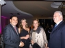 Anivers�rio da AMP/RS