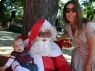 Natal das Crian�as 