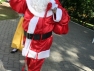 Natal das Crian�as 