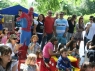 Natal das Crian�as 