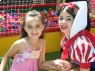 Natal das Crian�as 