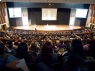 Congresso Internacional Crack e outras Drogas