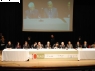 Congresso Internacional Crack e outras Drogas