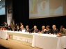 Congresso Internacional Crack e outras Drogas