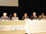 Congresso Internacional Crack e outras Drogas