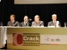 Congresso Internacional Crack e outras Drogas
