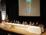 Congresso Internacional Crack e outras Drogas