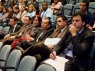Congresso Internacional Crack e outras Drogas