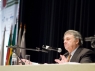Congresso Internacional Crack e outras Drogas