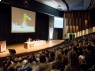 Congresso Internacional Crack e outras Drogas