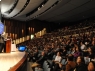 Congresso Internacional Crack e outras Drogas