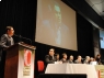 Congresso Internacional Crack e outras Drogas