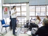 Congresso Internacional Crack e outras Drogas