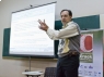 Congresso Internacional Crack e outras Drogas