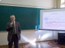 Congresso Internacional Crack e outras Drogas